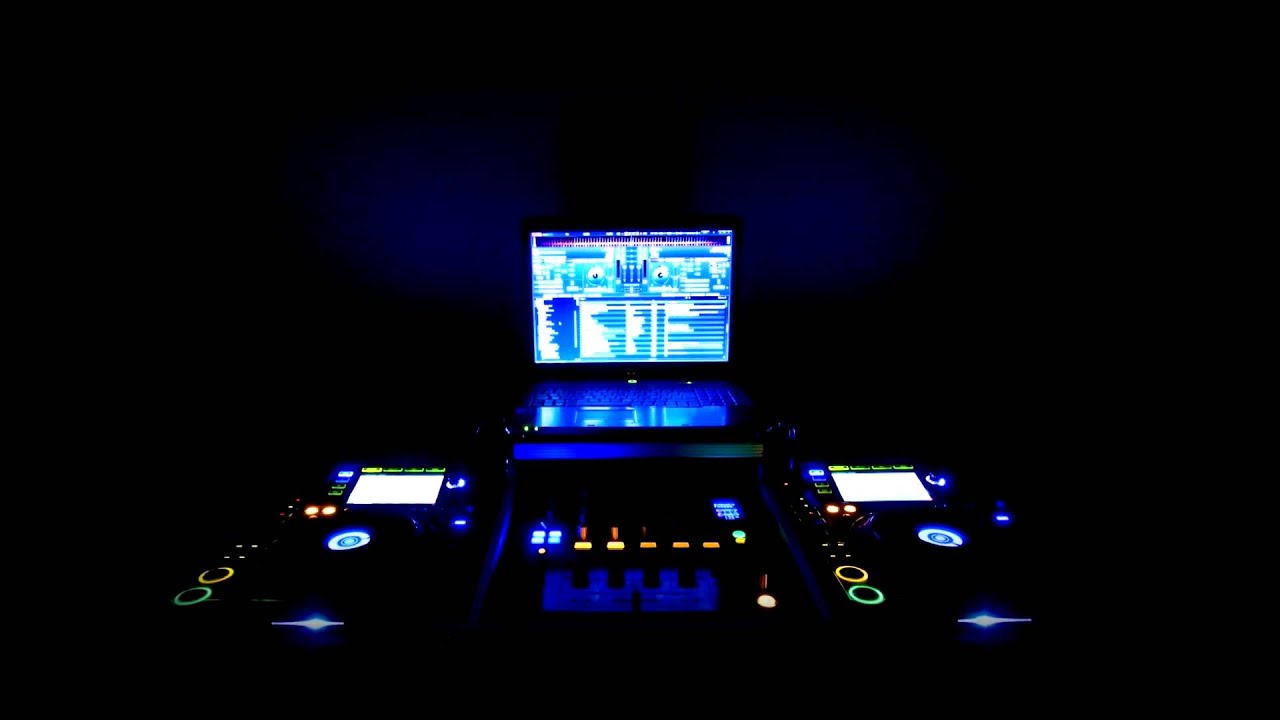 Livin&Ocirc;&Ccedil;&Ouml; On A Prayer (Groove Selectors Deponiente Mix)