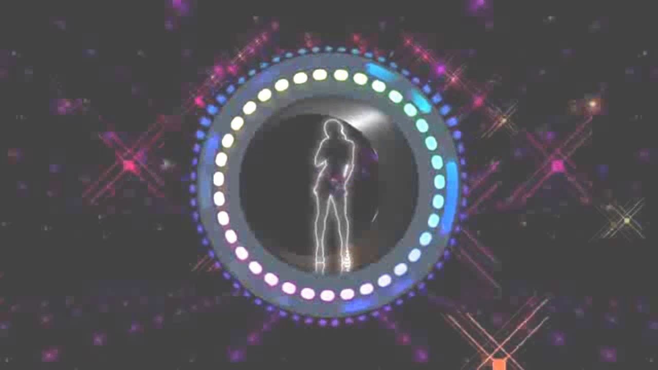 TH Express  -  I'm On Your Side    (Extended Version)