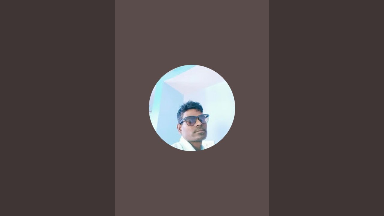 NEX GEN is live!