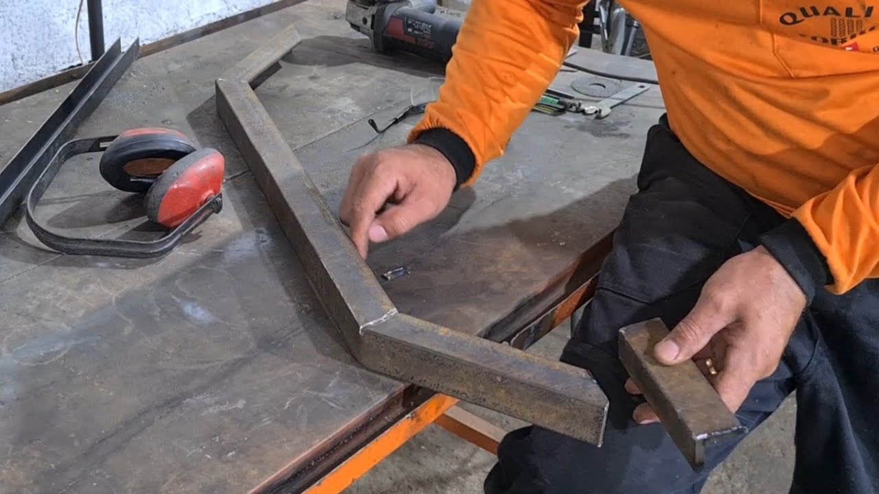 Engate para o Fiat palio(parte2).