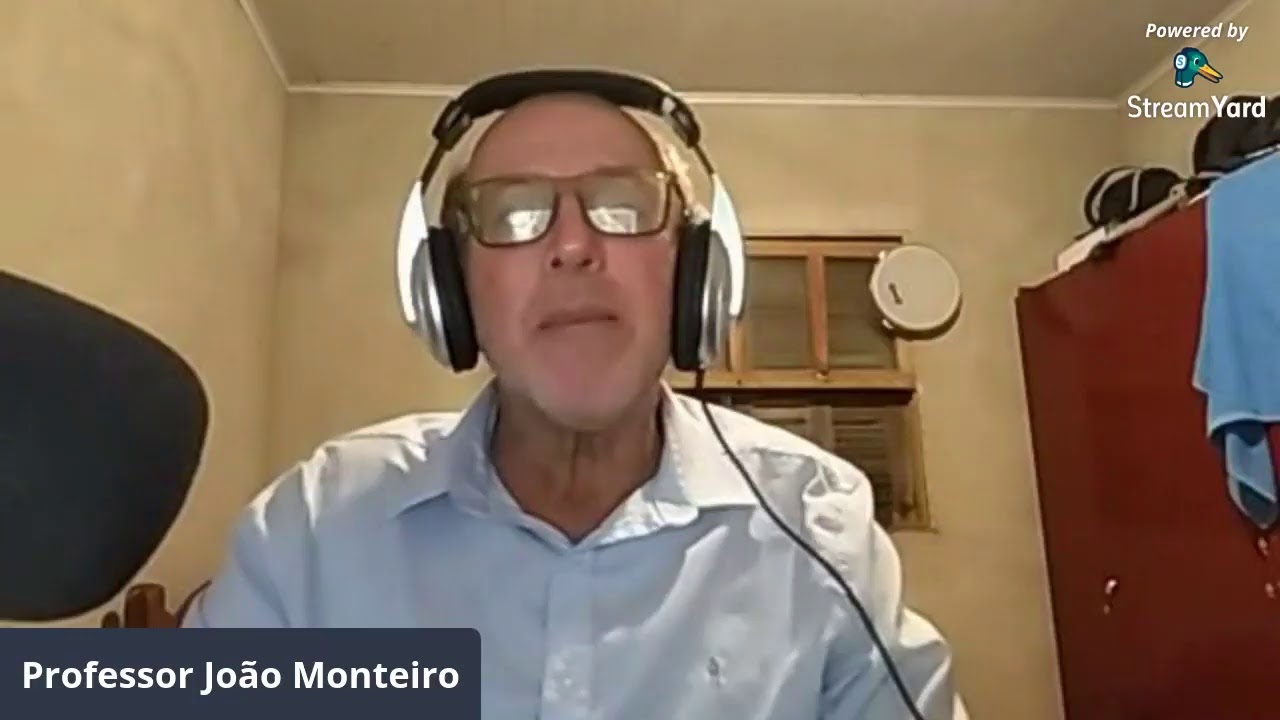 As feiras locais como uma estrat&eacute;gia de desenvolvimento local
