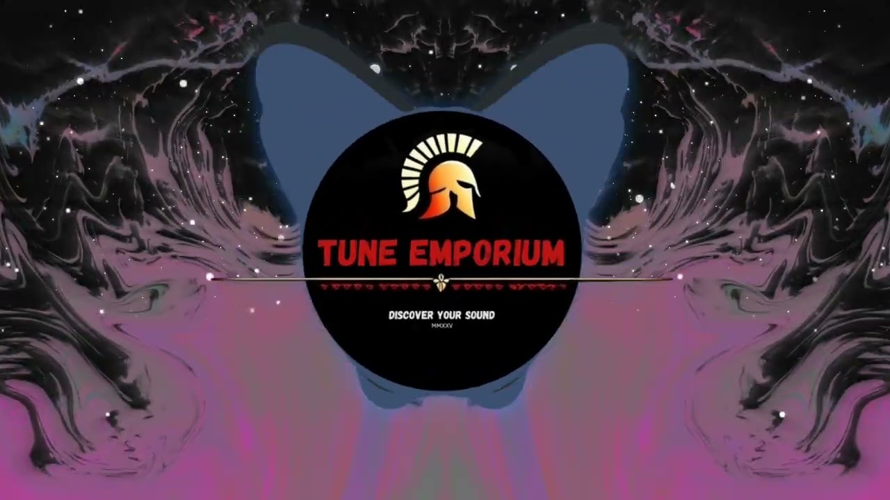 [Melodic Techno] Exhl - After All | Tune Emporium