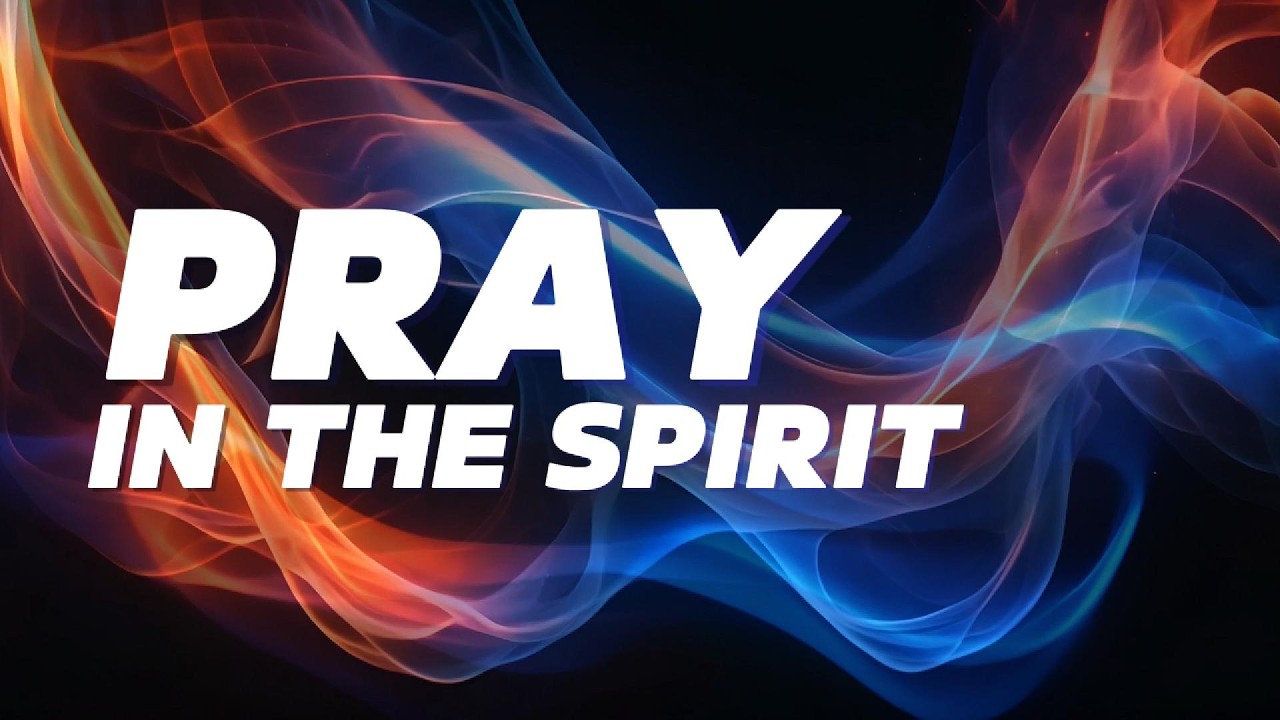 GIFT TO THE FATHER | Spontaneous Worship in Tongues | Aesthetic Soaking  Prayer!