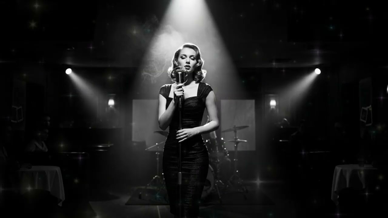 Soul Blues Icons: Timeless Songs Inspired by Ray Charles, Etta James & Otis Redding