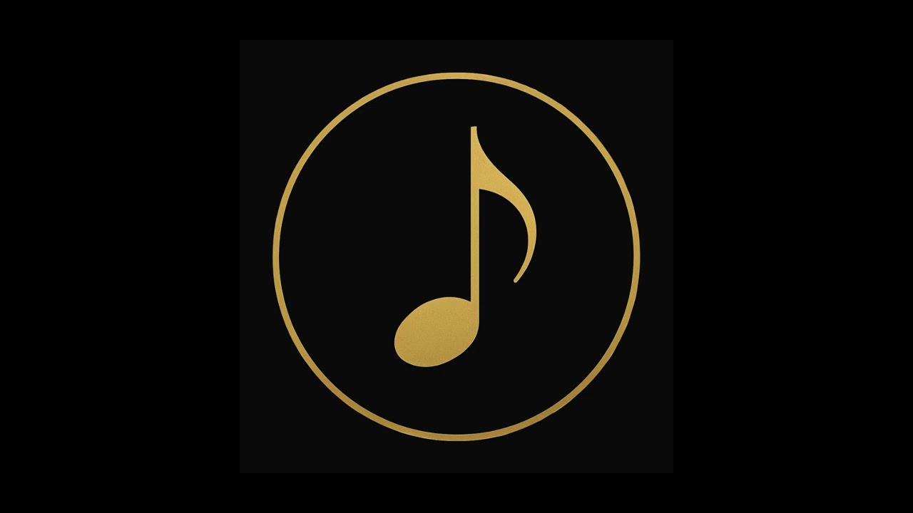 When Heaven Bends Low &ndash; Original Christmas Song by Ralf Pfaar