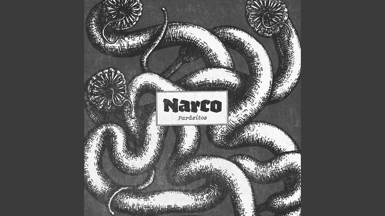 El Cortijo