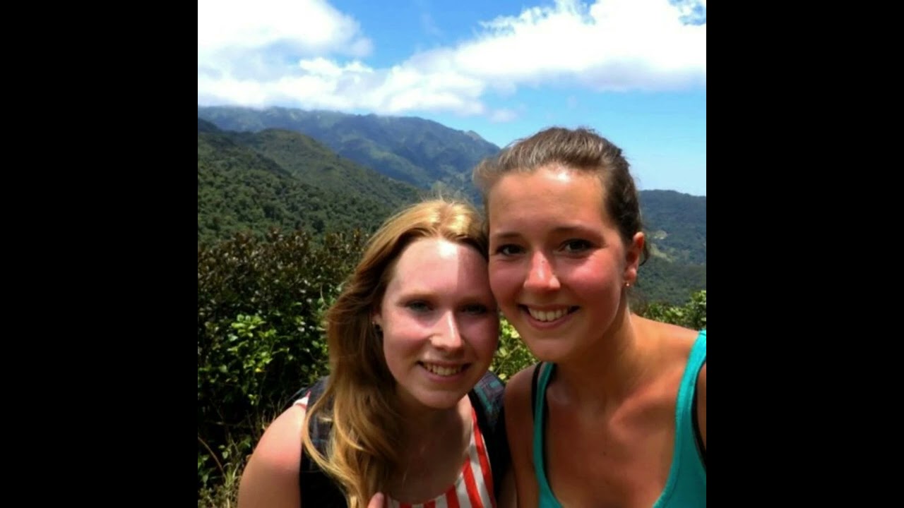 Photo 509 /// Part 1 /// 256