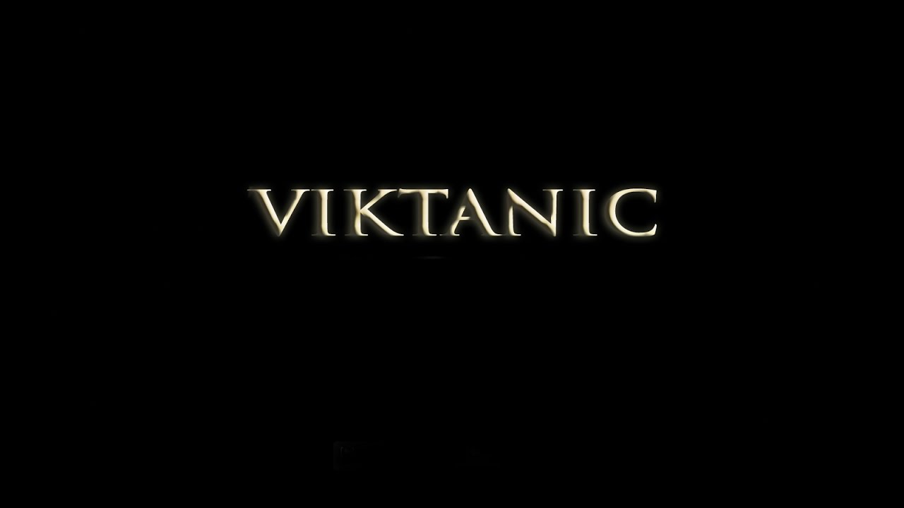 Minnesota Vikings 2016 Week 9 Hype: Viktanic