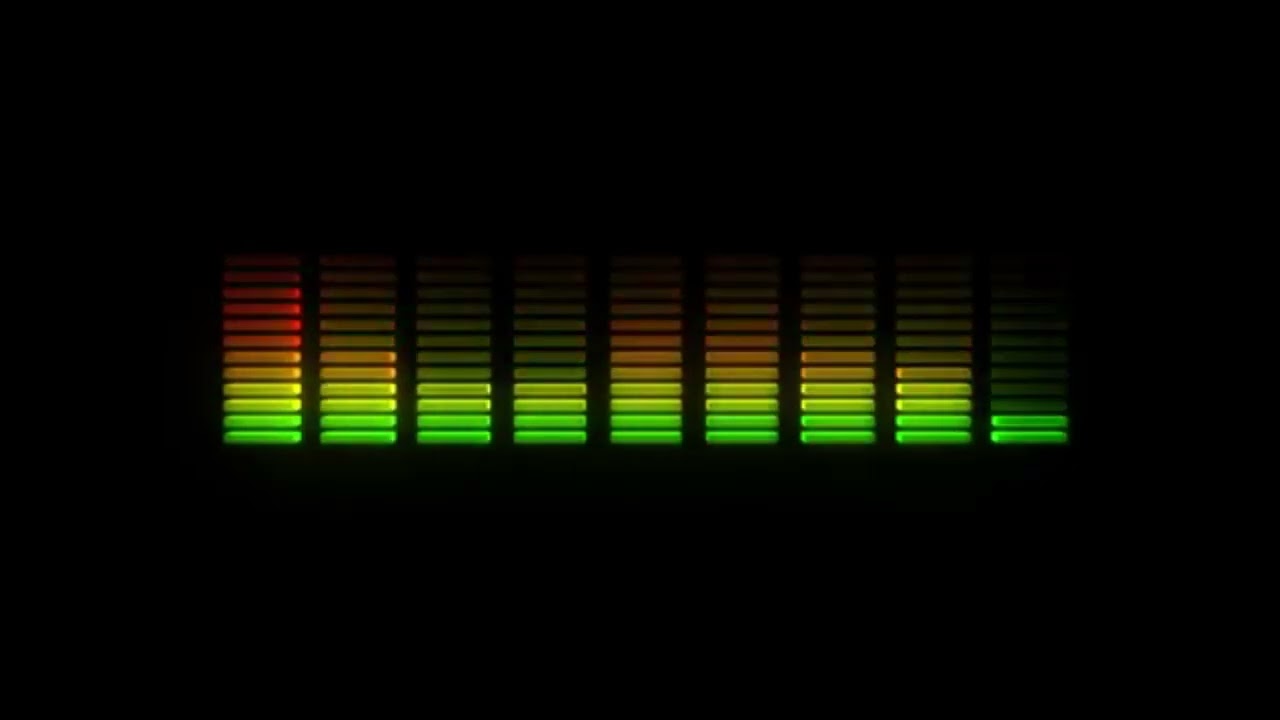 VOZ IMPACTO-- PARA GRAVAR VINHETAS PARA DJS E RADIOLAS--PRODUTORA ANAJÁ RECORDS
