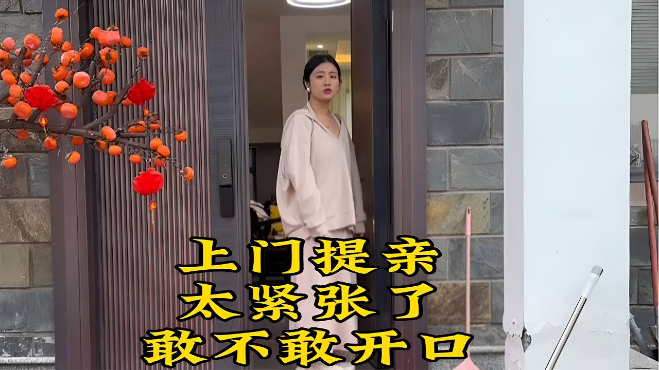 这段故事内容太过真实，一定要看到最后…