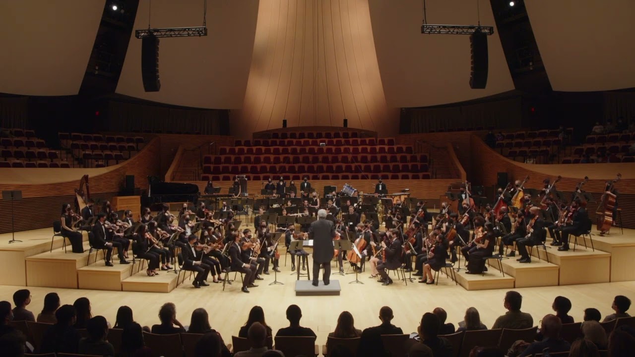 VALERIE COLEMAN    Seven O’Clock Shout