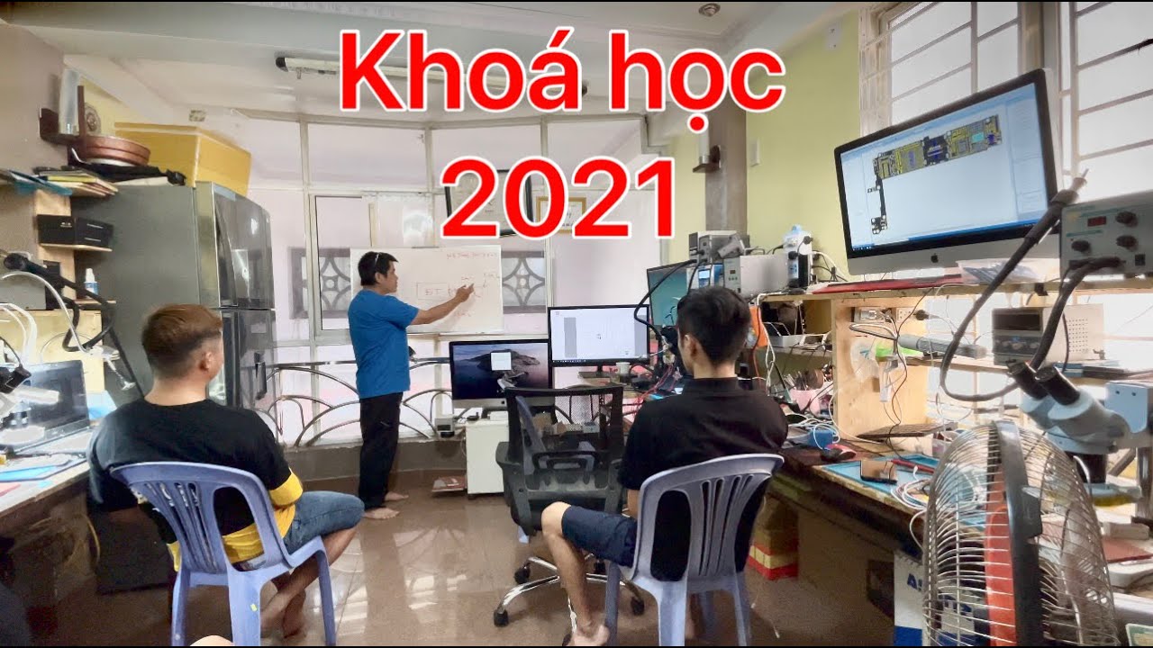 tìm hiểu sơ đồ linh kiện, sơ đồ khối, sơ đồ nguyên lý hoạt động của điện thoại di động