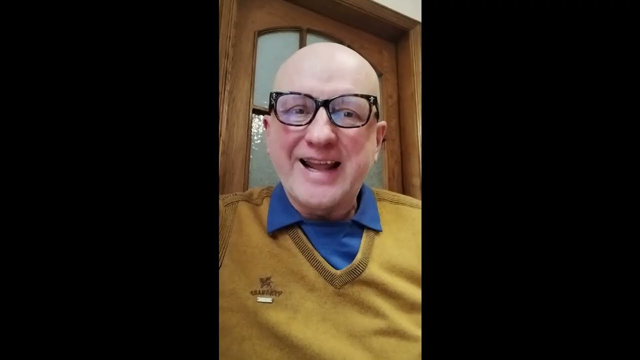Вопрос Николая Владимировича Курьяновича Андрею Николаевичу Савельеву