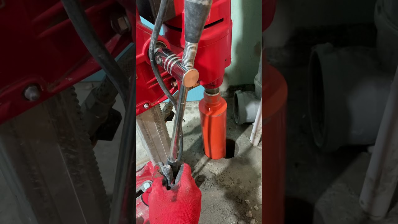 Diam ML250 N Сверление 82ф
