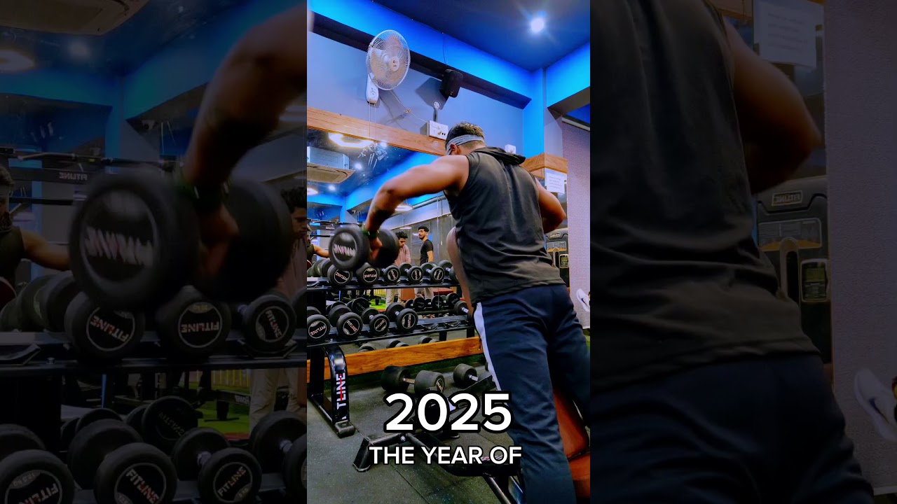 #shortvideo #gym #pumphouse #motivation #trening #lifestyle #bodybuilder #health #personaltrainer