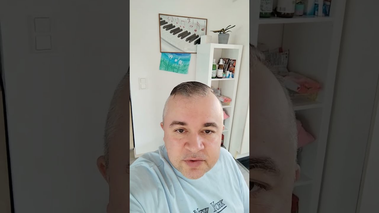 Все стане зрозуміло наступними днями