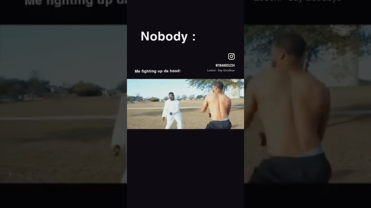 THE HOOD AARON THE PLUMBER #highlights #funny #pittsburgh #comedy