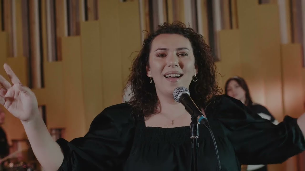 Madalina Mirza&Band - Colaj ( O damigeana, Asta seara nimeni sa nu doarma )