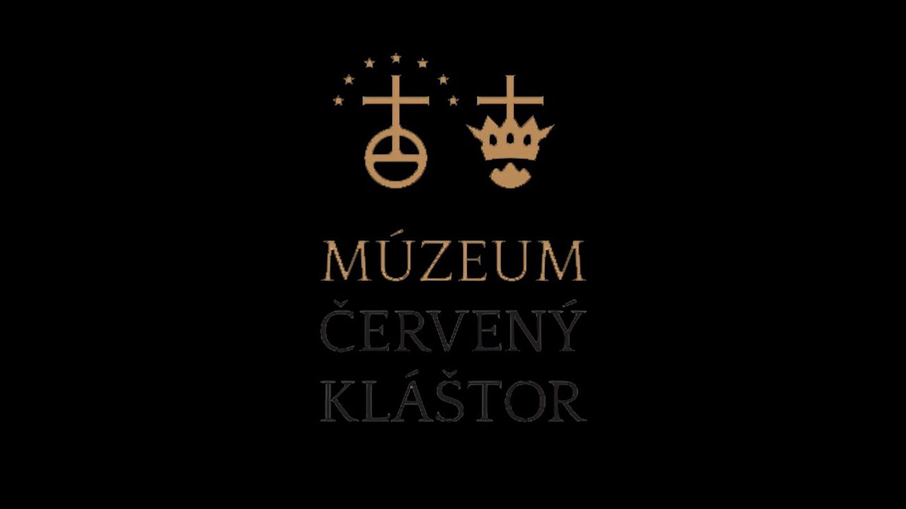 Červen&yacute; Kl&aacute;&scaron;tor Promo