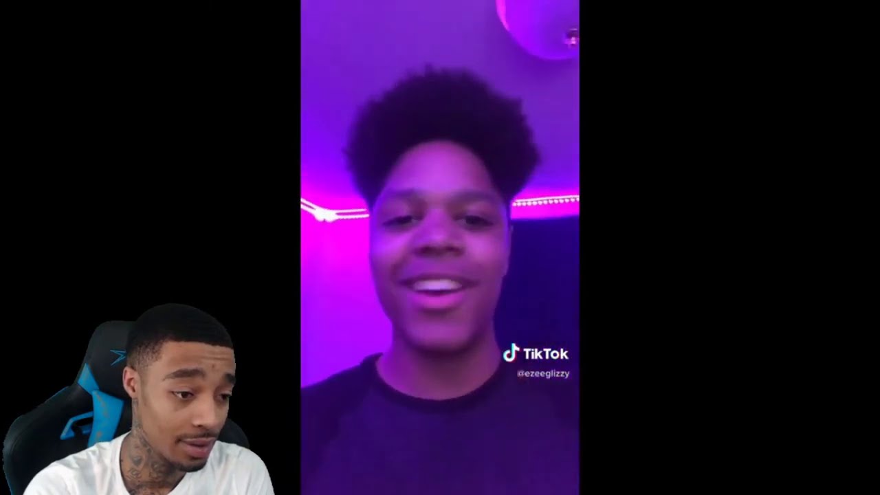 Funniest FlightReacts TikToks #12 Reaction!