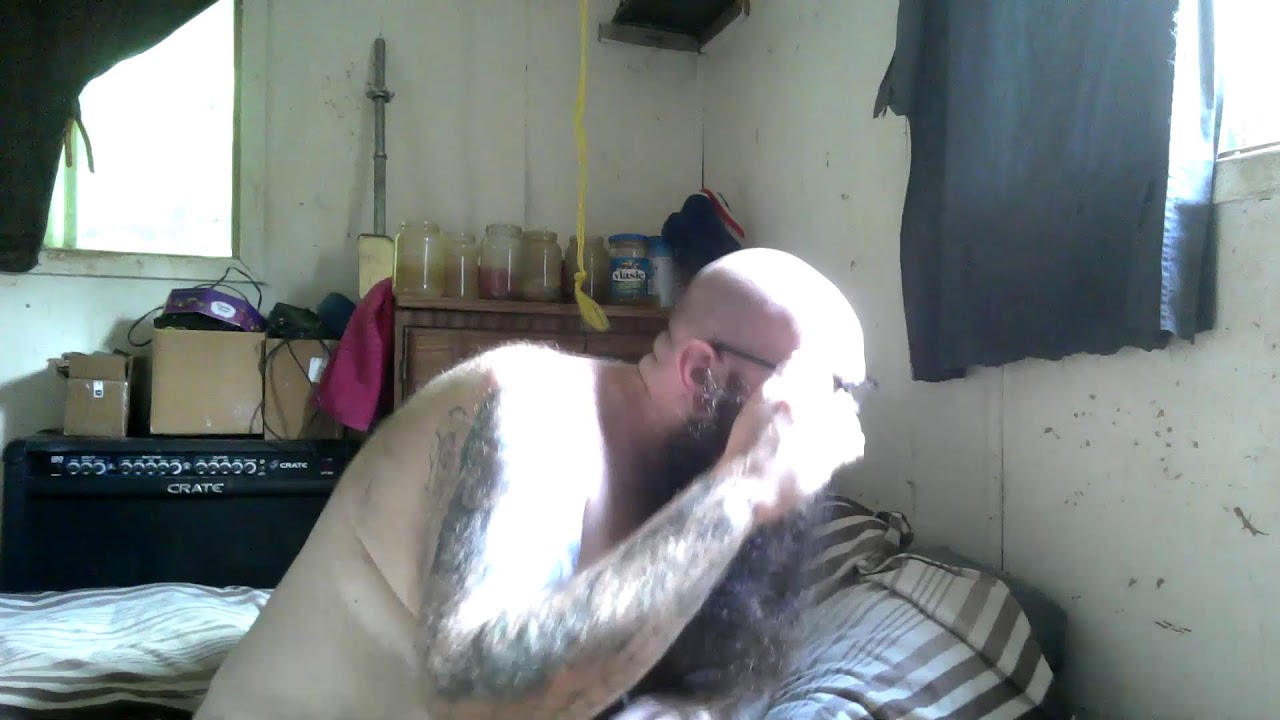 half gram dab sesh