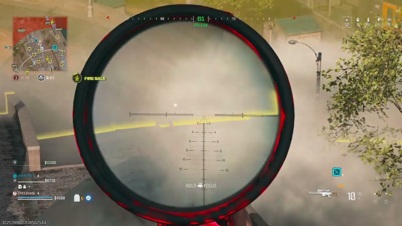 Call of Duty&reg;_20241025195735