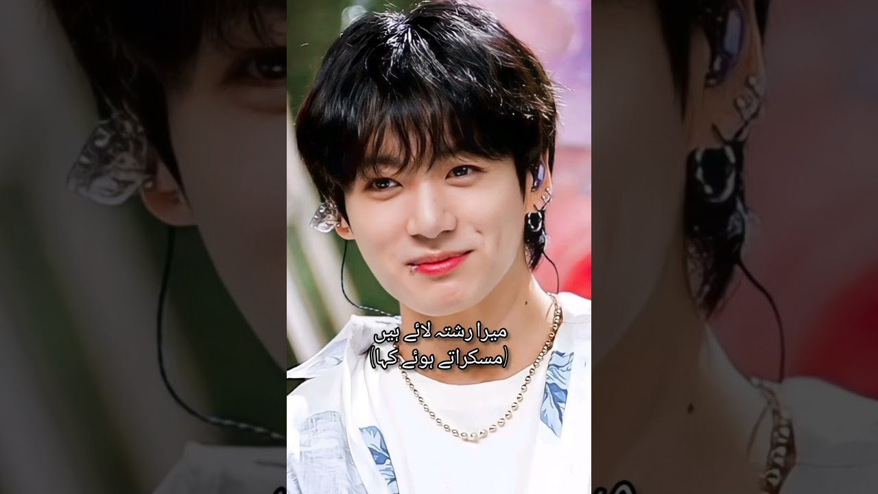 My Professor Kim|part 29|Top Tae #taekookff#btsarmy#viralvideo