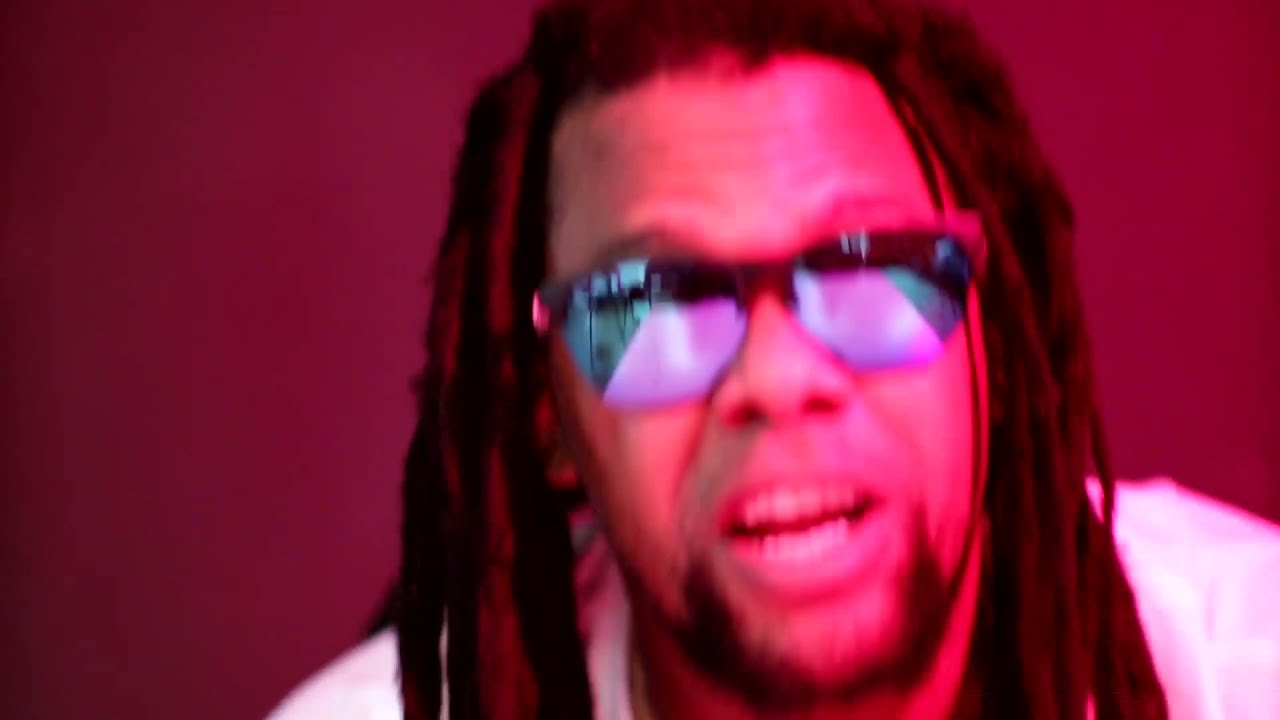 BJ54321-Not The Same | Top Rap Songs of The Week (Official Video)