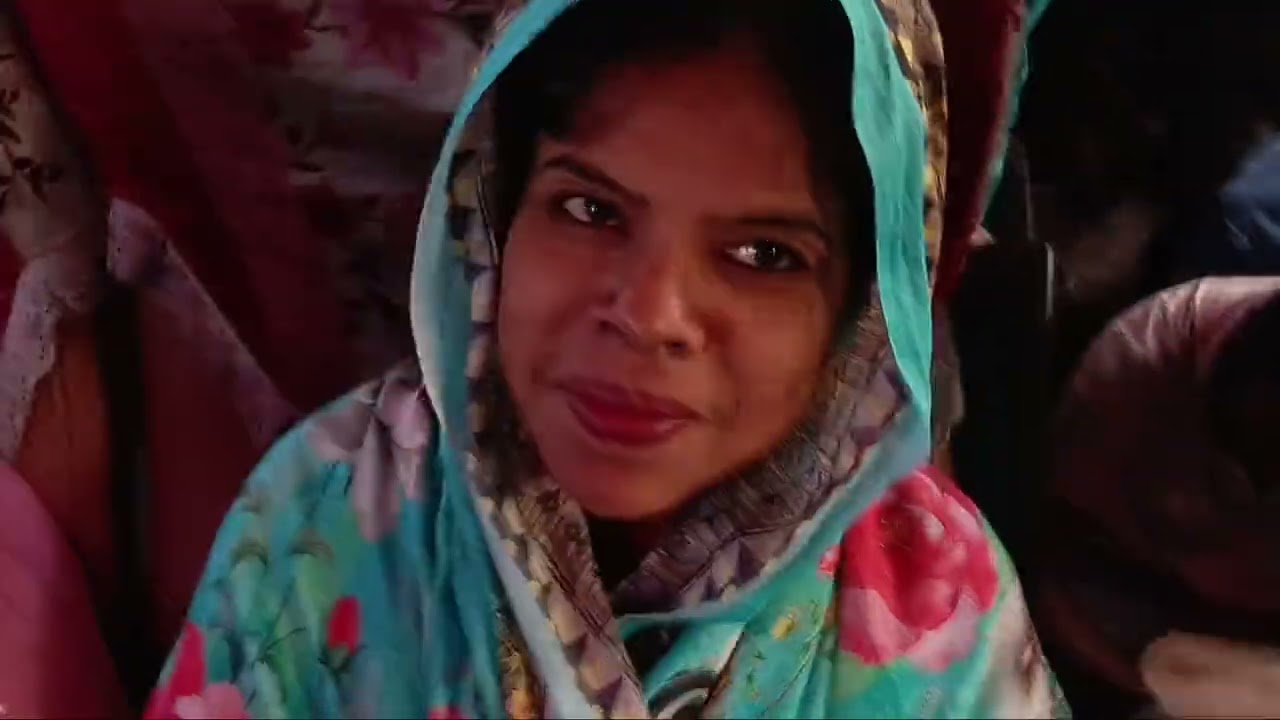 ২৯আশ্বিন বাবা ভান্ডারীর জন্মদিন উপলক্ষে বাস কাফেলা খিলগাঁও সিপাহীব ঢাকা থেকে মাসুম মাইজভান্ডারী 