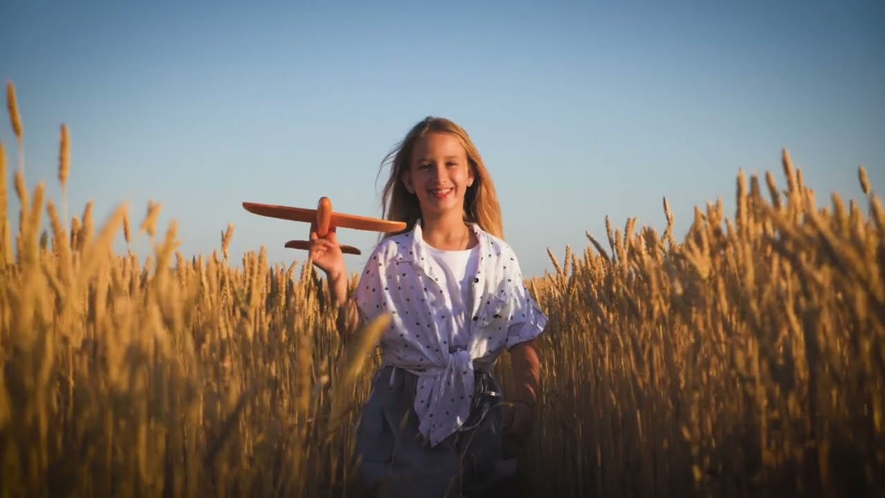SOUL FLAKE - Un sentimento (Official Video)