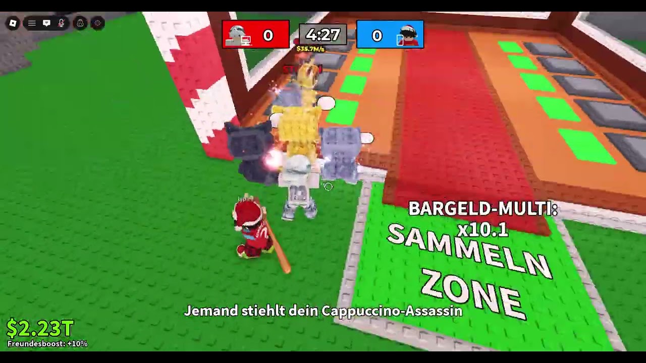 Roblox 2026 02 21 19 10 26