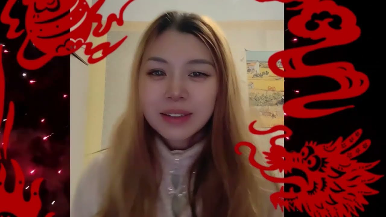 你不知道的盛唐文明-阿拉伯著名的酒诗人阿布尤尼斯和李白酒诗的文化比较来