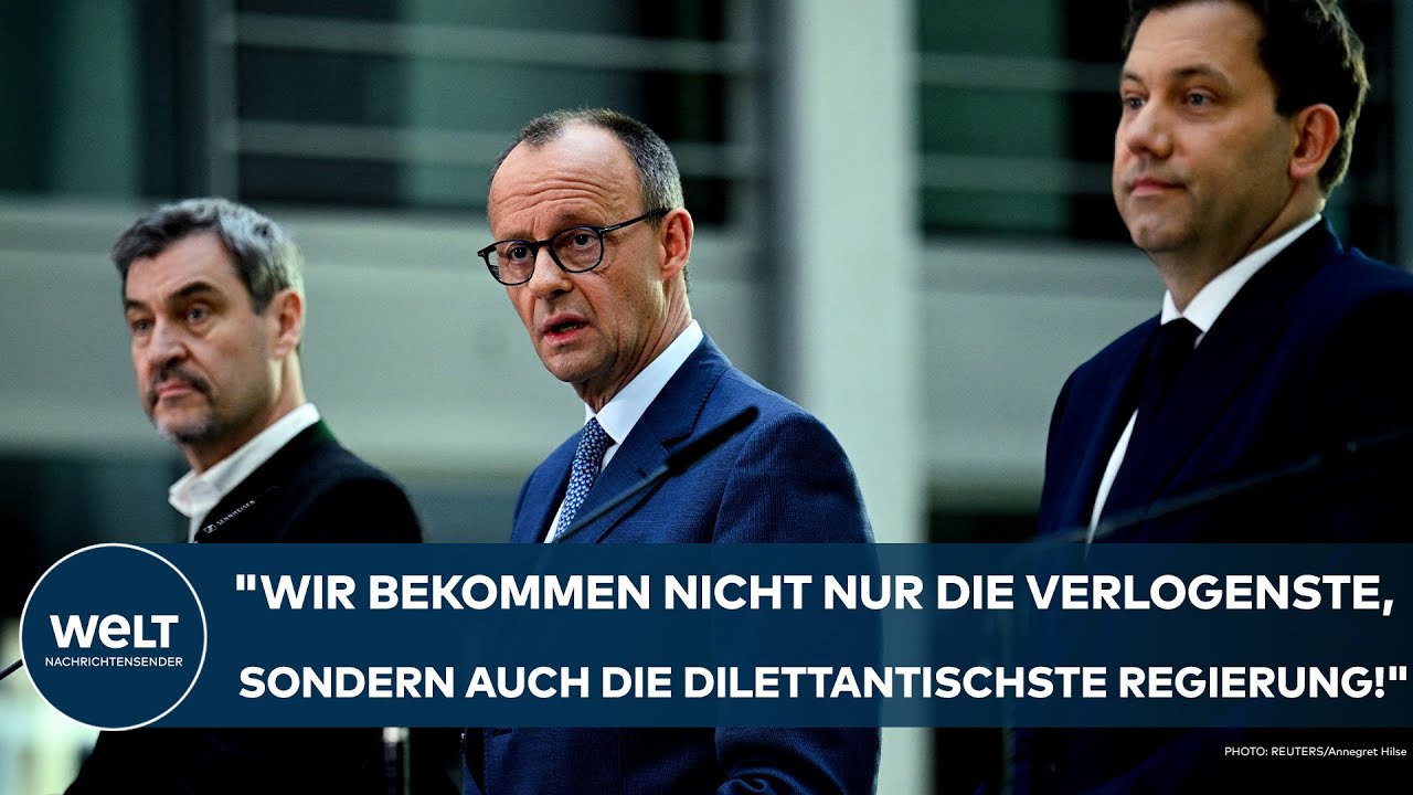 WAGENKNECHT: 