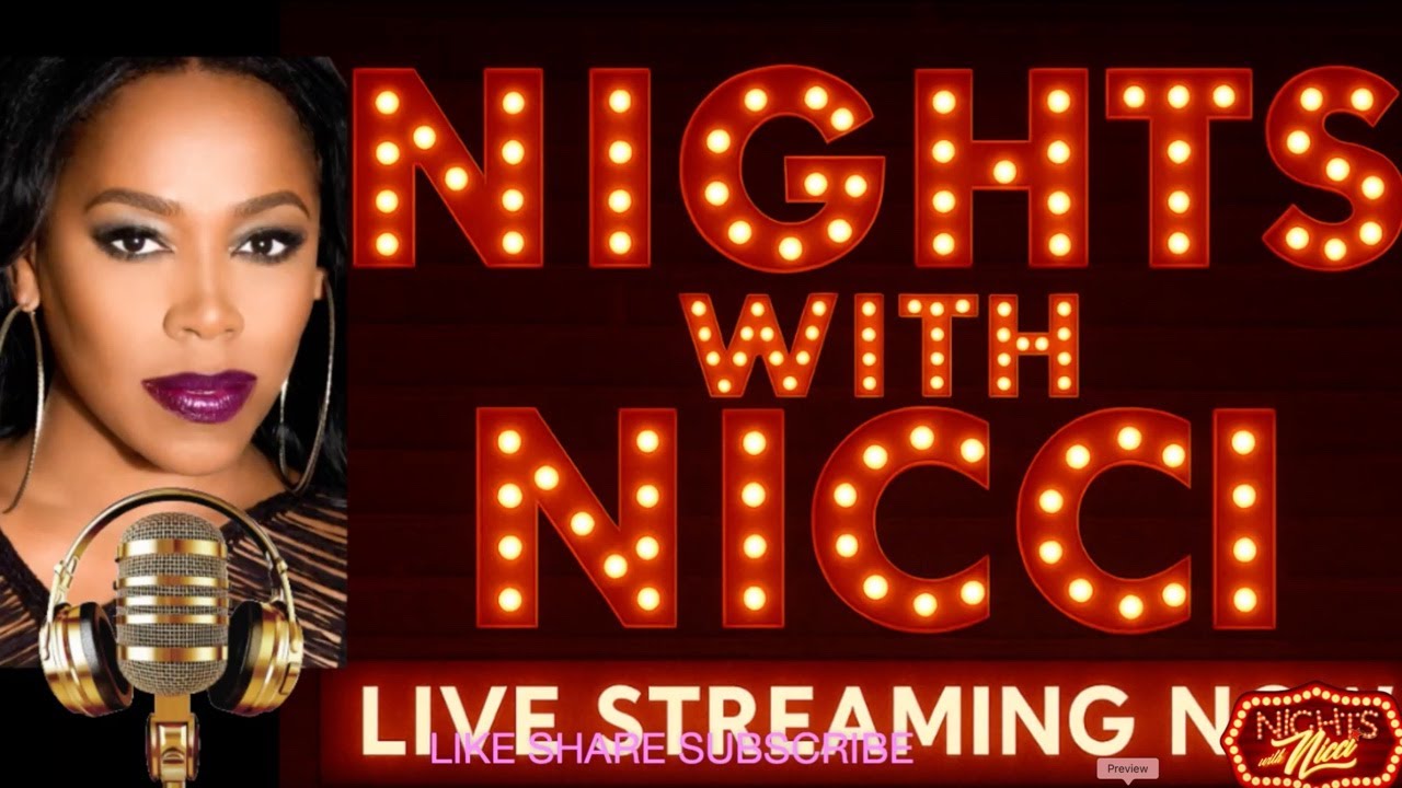 Mike Epps apology to Nicki Minaj , Savannah Guthrie, Sparkle & R Kelly Updates 