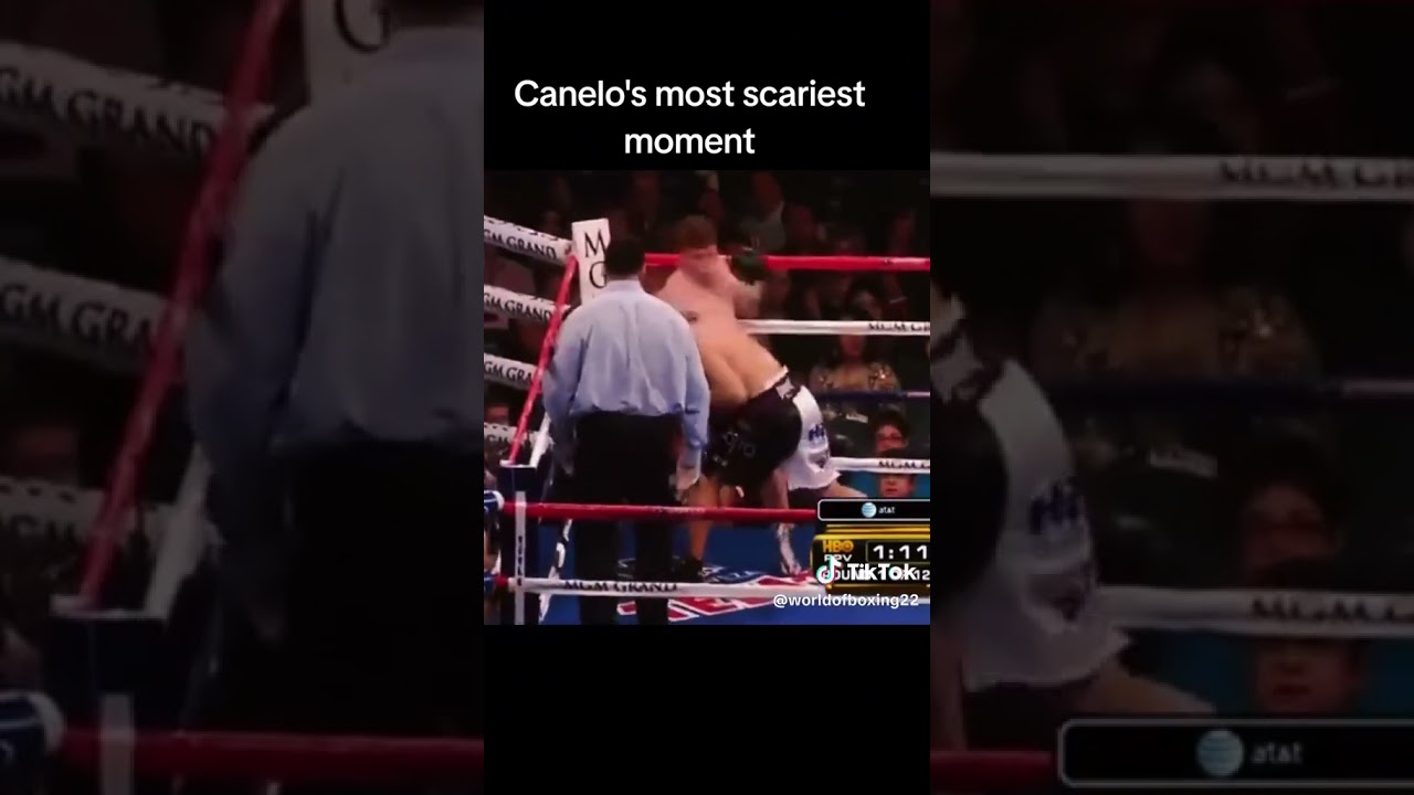 &bull; #Canelo &bull; #Canelo&Aacute;lvarez &bull; #TeamCanelo &bull; #CaneloVs &bull; #BoxingLegend &bull; #MexicanPride &bull; #CaneloHighli