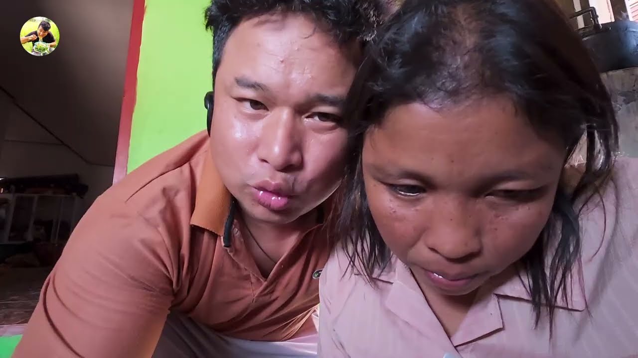 ต้มปลาคอใหญ่ใหญ่26 กุมภาพันธ์ ค.ศ. 2026