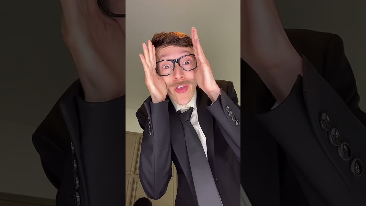 How Baby&rsquo;s See Peek-a-BOO #TheManniiShow.com/series