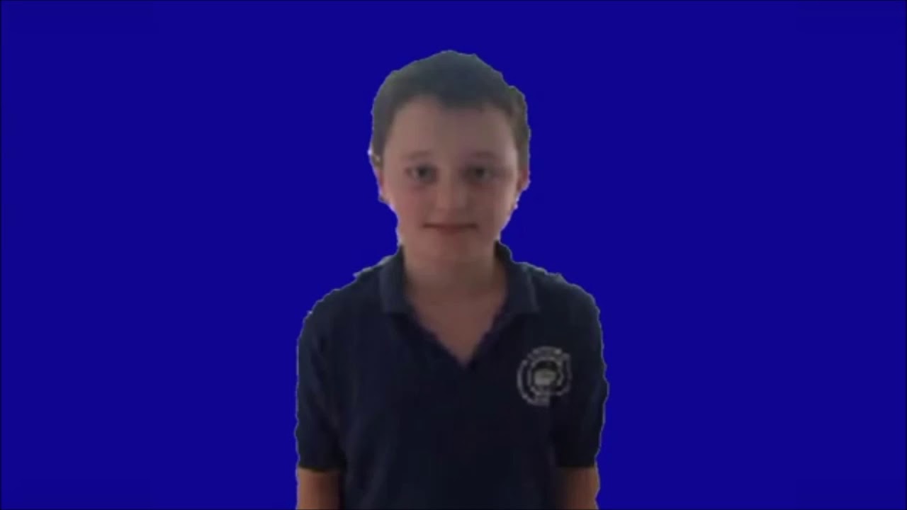 LIB 1-25 | All Tantrums Thrown | Compilation (for Max Andrew)
