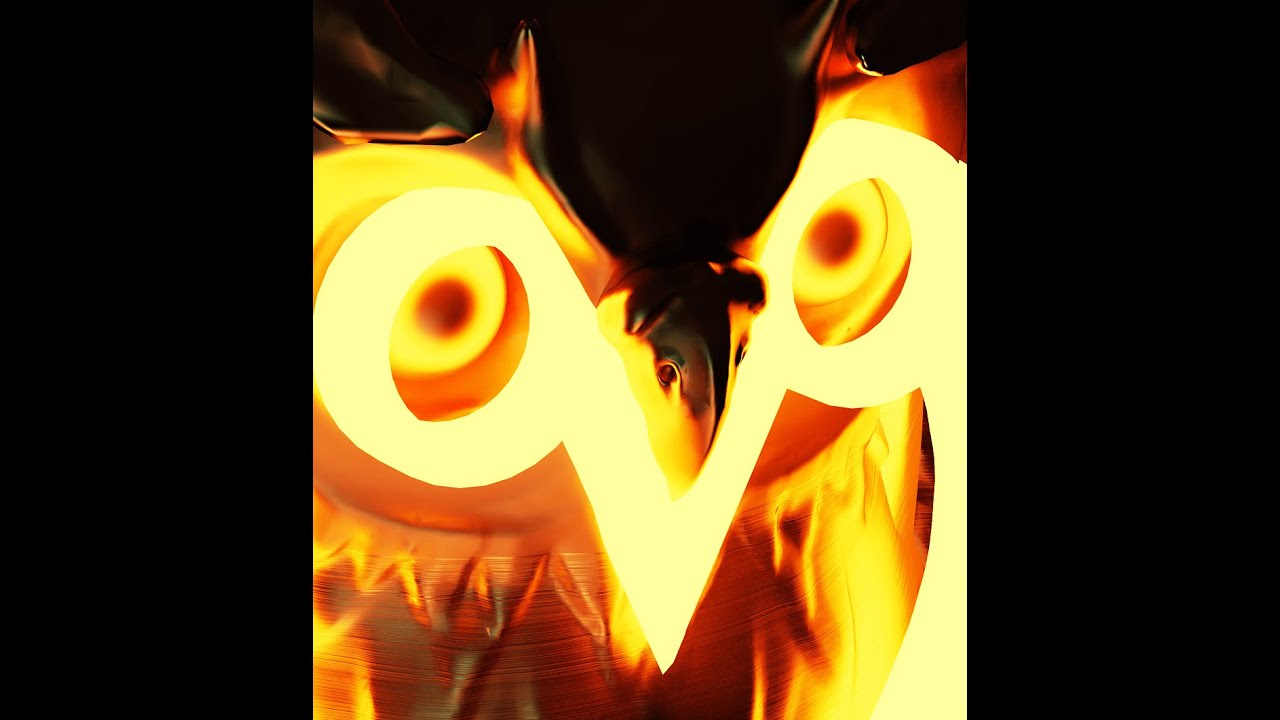 Drake - N 2 Deep ft. Future (OFFICIAL CDQ INSTRUMENTAL) Certified Lover Boy [PART 2 ONLY] Extended