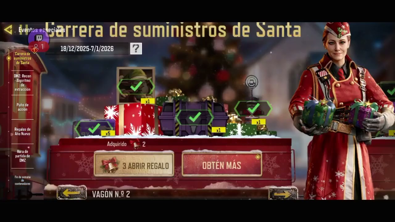 manqueando ando hasta que me manden a dormir