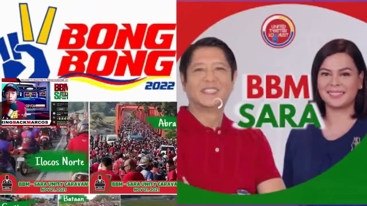 SANDRO MARCOS mayabang daw...ayon kay BANAT BY....reaction video kay banat by....reaksyon tv...