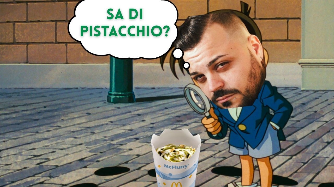I meme pi&ugrave; assurdi di JOK3R 🔥 MEME COMPILATION al pistacchio PARTE 3
