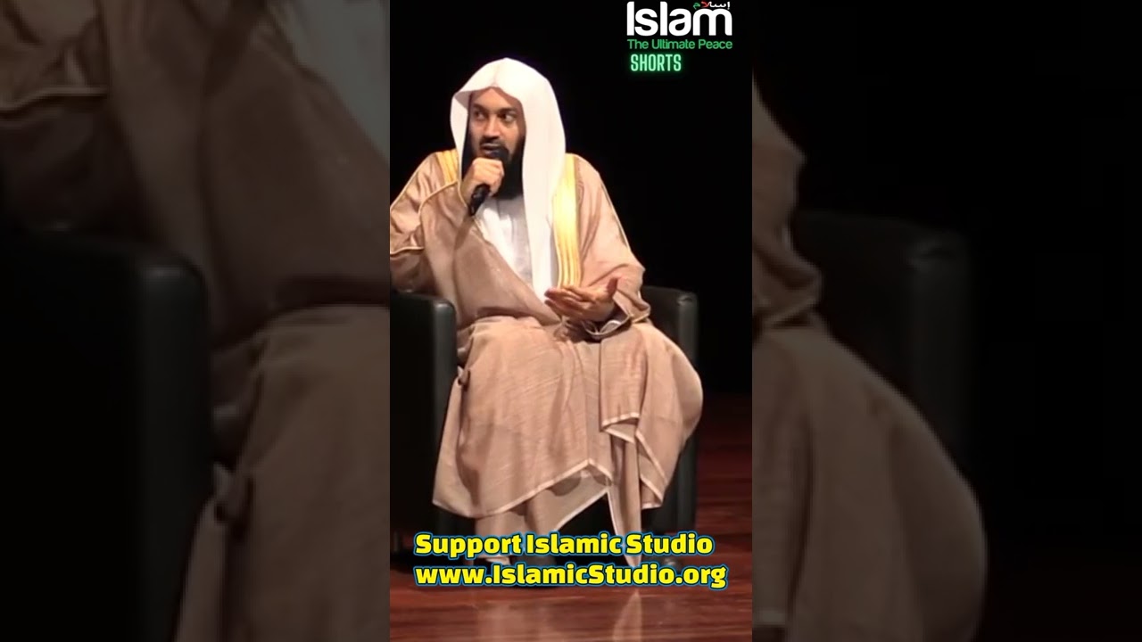 What will women get in Jannah? #shorts