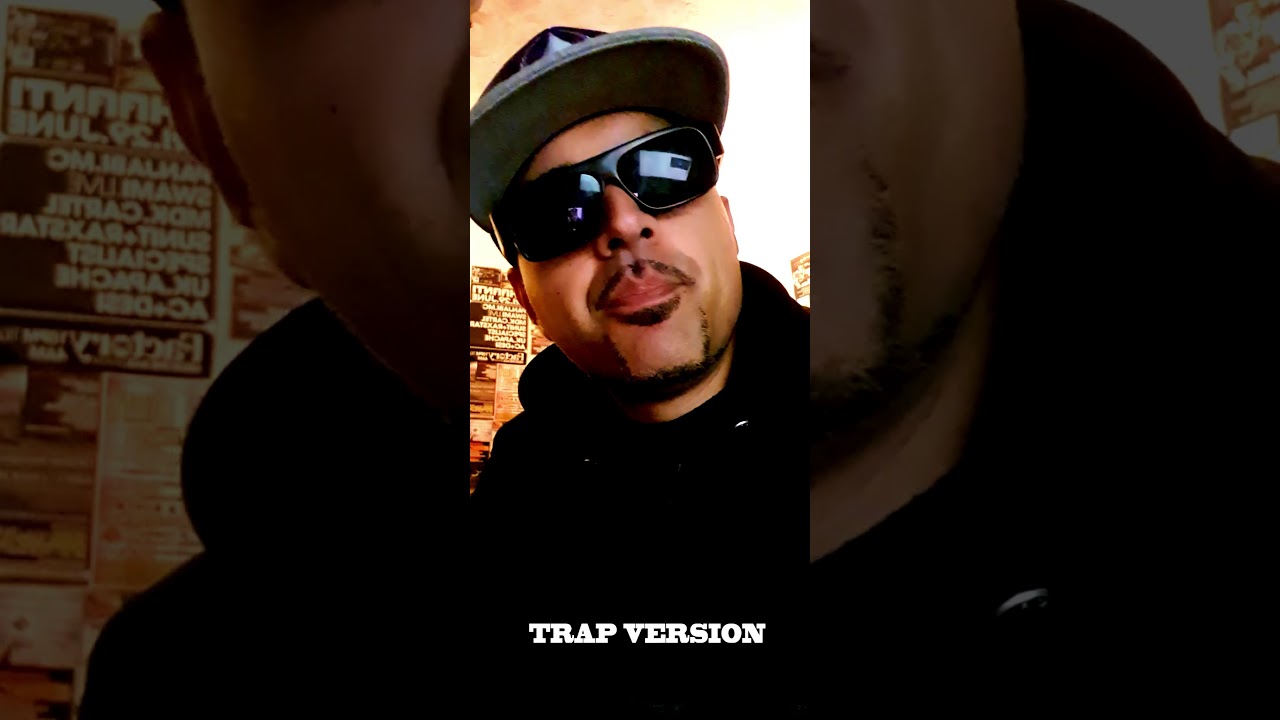 #CORONA BARS #ISOLATION CHALLENGE #LOCKDOWN BARS @acthemc