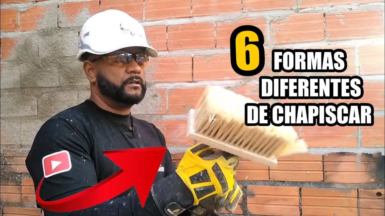 ACABARAM AS SUAS DIFICULDADES COM ESSE VÍDEO 