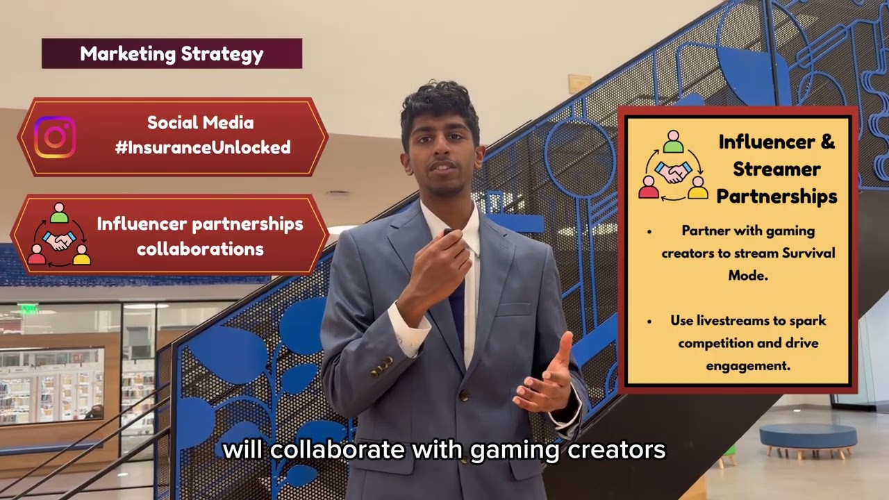 DECA Real World Ready Invest Challenge