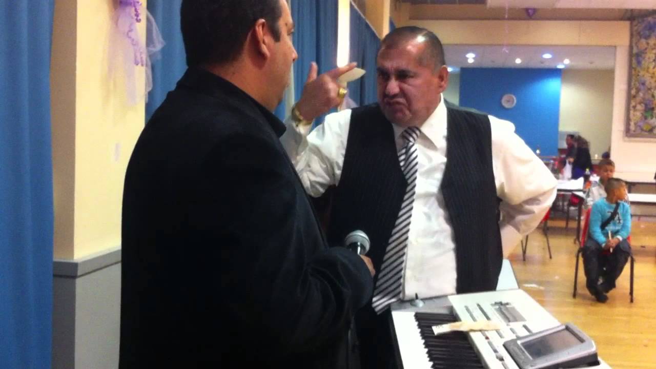 djemail gasi  2011 2012 studiski slimak bozo samir 1gili