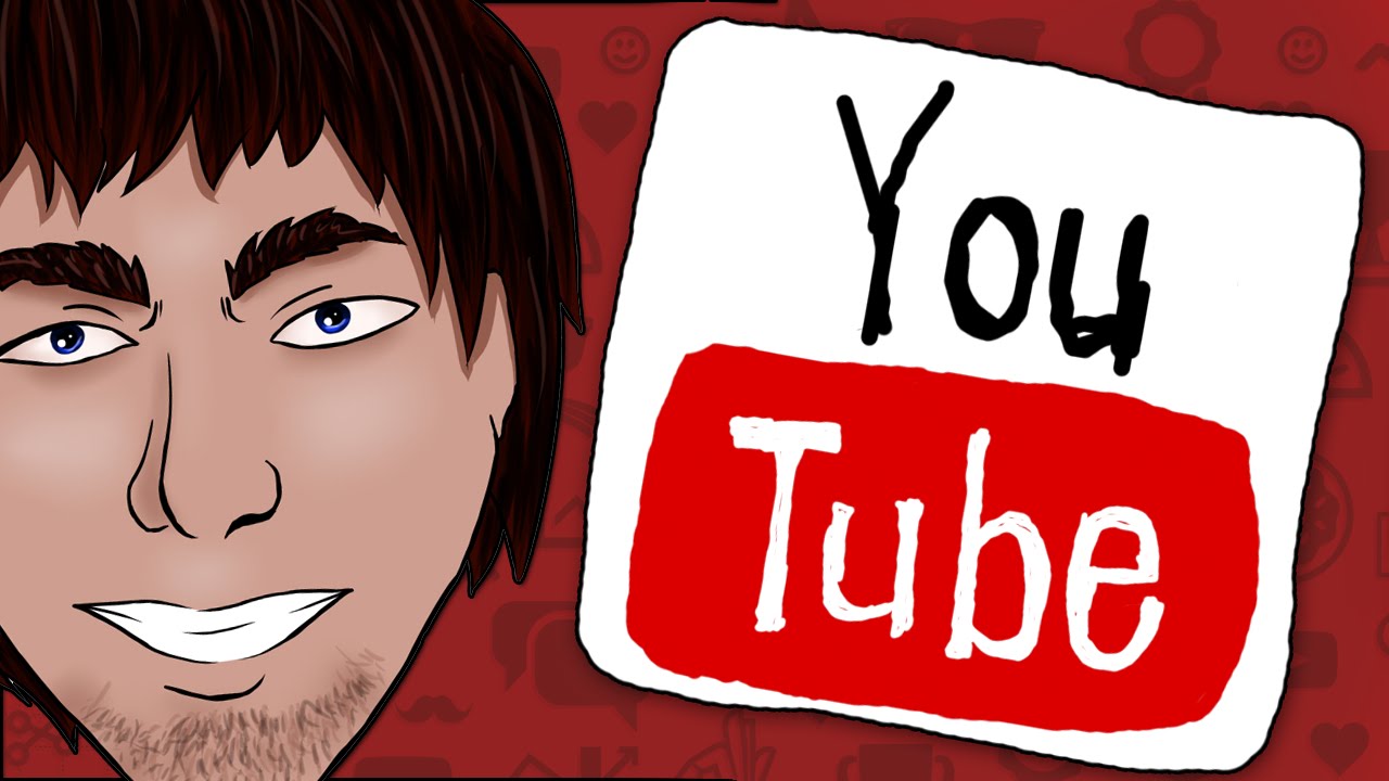 ОЛЕГ БРЕЙН В СИМУЛЯТОРЕ СТРИМОВ