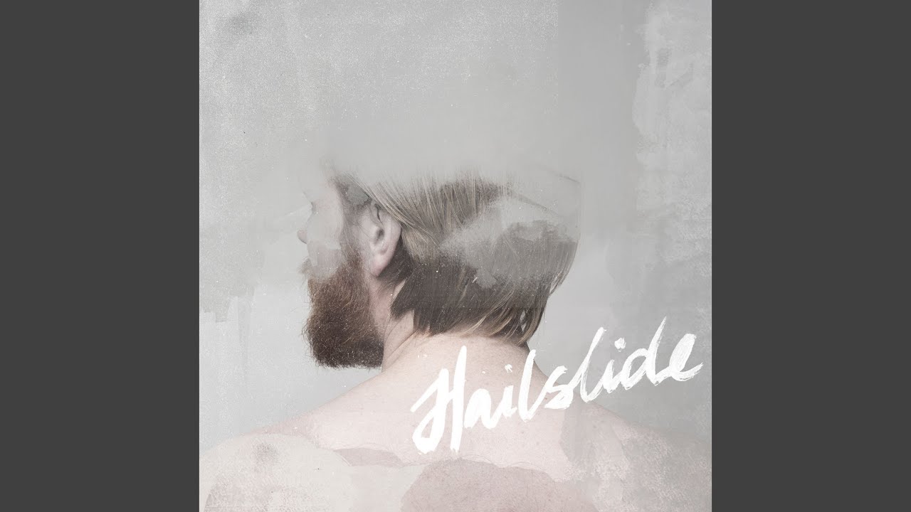 Hailslide