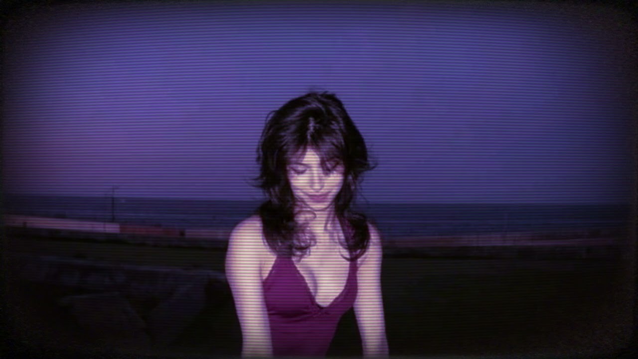 maybe in another life